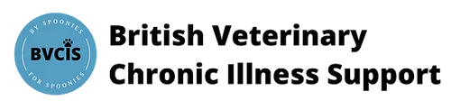 A New Veterinary Charity for a Neglected Group